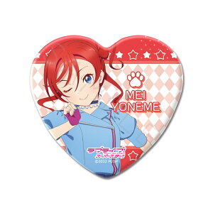 wuCuIX[p[X^[!!x n[g^ʃobW ZG(ďC) FObY LN^[ObY