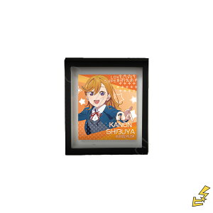 wuCuIX[p[X^[!!x }Olbgt[ A (FĴ) FObY LN^[ObY