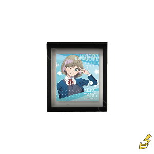 wuCuIX[p[X^[!!x }Olbgt[ B () FObY LN^[ObY