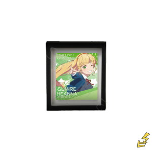 wuCuIX[p[X^[!!x }Olbgt[ D (݂) FObY LN^[ObY