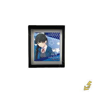 wuCuIX[p[X^[!!x }Olbgt[ E (t) FObY LN^[ObY