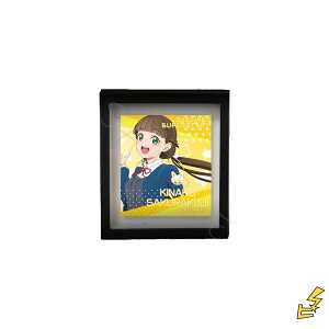 wuCuIX[p[X^[!!x }Olbgt[ F (HȎq) FObY LN^[ObY