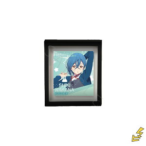 wuCuIX[p[X^[!!x }Olbgt[ H (؎lG) FObY LN^[ObY