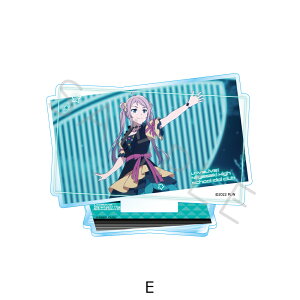 wuCuIwXN[AChD NEXT SKYx ANX^h ㌴ { ₵ ʗ { ߍ]ޕ D؂ G}EFf V ODxq 