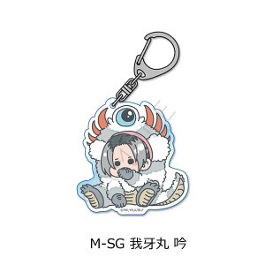 TVAjwu[bNx 3e ANL[z_[ M-SA( ) M-SB(Iy ) M-SC( ^n) M-SD(_ B) M-SE( mY) M-SF(t z) M-SG( ) M-SH(e 扤) M-SI(t ) FOb