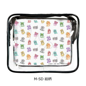 TVAjwu[bNx 3e rj[|[` Mocho-SA(EIyE؁E_E) Mocho-SB( mYEe 扤) Mocho-SC(t zEt ) Mocho-SD() FObY LN^[ObY mo