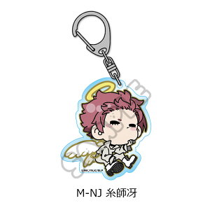 TVAjwu[bNx5e ANL[z_[  Iy ؕ^n _B ␽mY tz ۋ e扤 a\q t FObY LN^[ObY L[z_