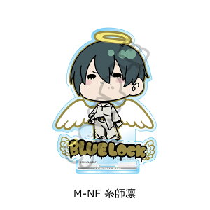 TVAjwu[bNx5e ANX^h  Iy ؕ^n _B ␽mY tz ۋ e扤 a\q t FObY LN^[ObY ANX^  