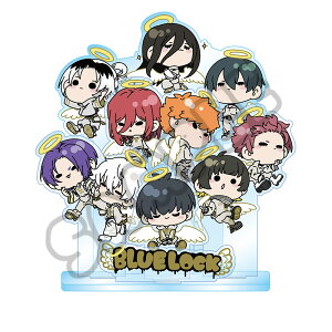 TVAjwu[bNx5e rbOANX^h  Iy ؕ^n _B ␽mY tz ۋ e扤 a\q t FObY LN^[ObY 唻 傫