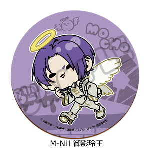 TVAjwu[bNx5e U[R[X^[  Iy ؕ^n _B ␽mY tz ۋ e扤 a\q t FObY LN^[ObY  R[X^[ 