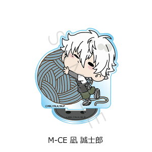 TVAjwu[bNx6e ANX^h  Iy ؕ^n _B ␽mY tz ۋ e扤 a\q t FObY LN^[ObY ANX^  