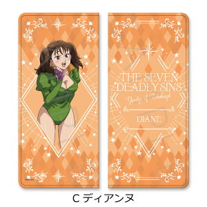 w̑ l̃GWox v~A`PbgP[X A(I_X) B(GUxX) C(fBAk ) D(o) E(LO) F(SEZ) FObY AjObY LN^[ObY