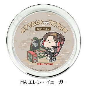 wi̋l The Final Seasonx 8e ANZT[v[g Mocho-A (G) FObY LN^[ObY