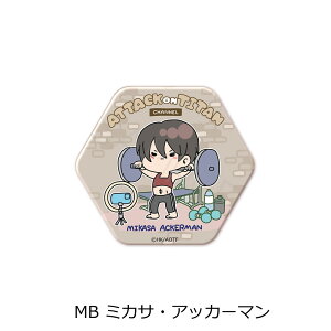 wi̋l The Final Seasonx 8e Zp`ʃobW Mocho-B (~JT) FObY LN^[ObY