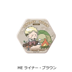 wi̋l The Final Seasonx 8e Zp`ʃobW Mocho-E (Ci[) FObY LN^[ObY