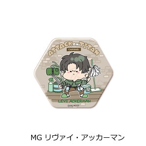 wi̋l The Final Seasonx 8e Zp`ʃobW Mocho-G (@C) FObY LN^[ObY