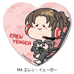 wi̋l The Final Seasonx 8e n[g^ʃobW Mocho-A (G) FObY LN^[ObY