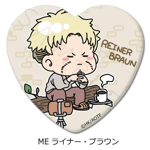 wi̋l The Final Seasonx 8e n[g^ʃobW Mocho-E (Ci[) FObY LN^[ObY