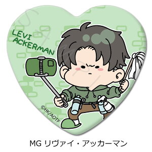 wi̋l The Final Seasonx 8e n[g^ʃobW Mocho-G (@C) FObY LN^[ObY