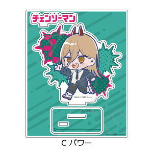 w`F\[}x ANX^h C (p[) FObY LN^[ObY