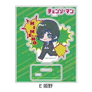 w`F\[}x ANX^h E (P) FObY LN^[ObY