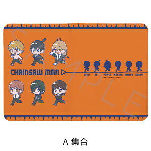 w`F\[}x 蒠P[X A (W) FObY LN^[ObY