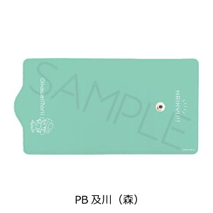 wnCL[!!x6e(2) L[P[X PB(yiXj) FObY LN^[ObY