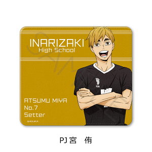 �w�n�C�L���[!!�x��6�e(2) �}�E�X�p�b�h PJ(�{ ��) ���F�O�b�Y �L�����N�^�[�O�b�Y