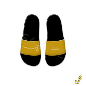 wnCL[!!x6e V[T_ PE(cLcl) FObY LN^[ObY