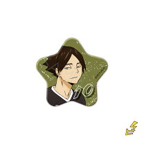 楽天市場】角名倫太郎（コレクション｜ホビー）の通販 