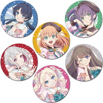 楽天市場】ラブライブ！蓮ノ空女学院スクールアイドルクラブの通販