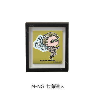 wpx 2 }Olbgt[ M-NA(ՏIm) M-NB(b) M-NC(BKN) M-ND(W@^) M-NE(犪) M-NF(p_) M-NG(Cl) M-NH(܏) M-NI(Ė) M-NJ(hT) FObY mochochoV