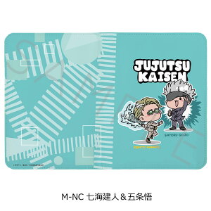 wpx 2 蒠P[X M-NA(ՏImbBKN) M-NB(W@^󁕋犪p_) M-NC(Cl܏) M-ND(Ė) M-NE(hT) FObY mochochoV[Y LN^[O