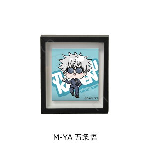 wpx -ʁEʐ- 2e }Olbgt[ M-YA(܏) M-YB(Ė) M-YC(ƓɎq) M-YD(Cl) M-YE(DY) M-YF(r) M-YG(܏Ė) FObY mochochoV[Y LN^[