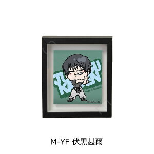 wpx -ʁEʐ- 2e }Olbgt[ M-YA(܏) M-YB(Ė) M-YC(ƓɎq) M-YD(Cl) M-YE(DY) M-YF(r) M-YG(܏Ė) FObY mochochoV[Y LN^[