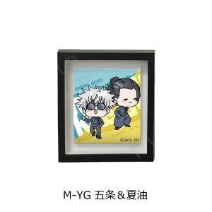 wpx -ʁEʐ- 2e }Olbgt[ M-YA(܏) M-YB(Ė) M-YC(ƓɎq) M-YD(Cl) M-YE(DY) M-YF(r) M-YG(܏Ė) FObY mochochoV[Y LN^[