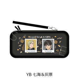 wpx -ʁEʐ- }`Q[P[X YA(܏ĖƓ) YB(CD) FObY LN^[ObY |[`  XCb`P[X Nintendo Switch P[X CV XCb`