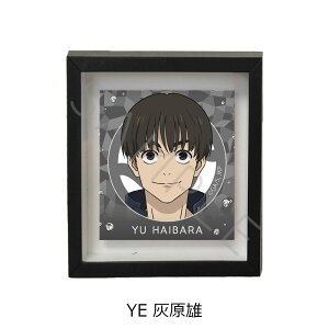 wpx -ʁEʐ- }Olbgt[ YA(܏) YB(Ė) YC(ƓɎq) YD(Cl) YE(DY) YF(r) FObY LN^[ObY