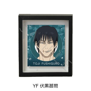 wpx -ʁEʐ- }Olbgt[ YA(܏) YB(Ė) YC(ƓɎq) YD(Cl) YE(DY) YF(r) FObY LN^[ObY