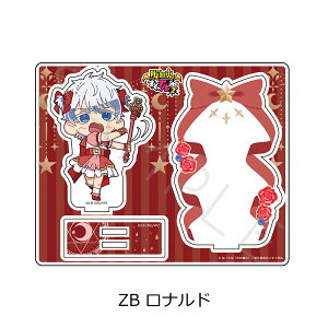 wzS2x 2e ANX^h ZB iihj FObY LN^[ObY