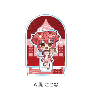 [h_CX^[ ANX^h A(P ) B(Í) C(JgiEO[x) D(V b) E( ς) F( m) G(A ]L) FObY AjObY LN^[ObY