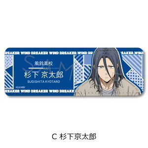 TVAjwWIND BREAKERxiEBhuCJ[j U[obW (O) A( y) B(~{ ) C(Y) D(HF) E(hc) F(A on) G(ːOP) FObY AjObY LN^[O