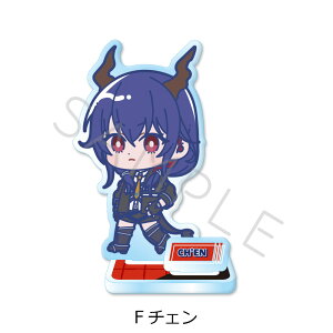 A[NiCcy~BAH/PERISH IN FROSTz ANX^h A(A[~) B(PV[) C(uCY) D(O[X[g) E(XeBX) F(`F) G(zVO}) H(tBXg) I(t@EXg) J(tX