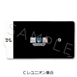 A[NiCcy~BAH/PERISH IN FROSTz L[P[X A(hXW) B(߉qǏW) C(jIW) D(hXS) E(߉qǃS) F(jIS) FObY LN^[ObY L