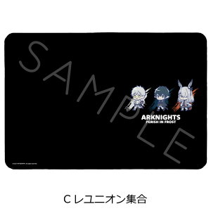 A[NiCcy~BAH/PERISH IN FROSTz 蒠P[X A(hXW) B(߉qǏW) C(jIW) D(hXS) E(߉qǃS) F(jIS) FObY LN^[ObY