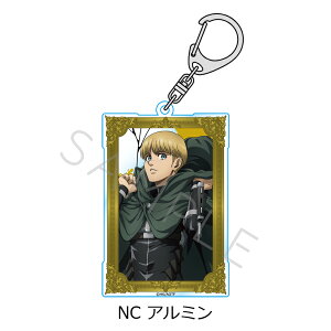 TVAjwi̋l The Final Seasonx10e ANL[z_[ NA(G) NB(~JT) NC(A~) ND(W) NE(Ci[) NF(nW) NG(@C) FObY LN^[ObY L[z_
