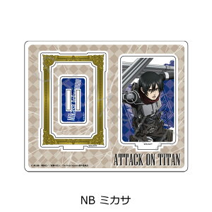 TVAjwi̋l The Final Seasonx10e ANX^h NA(G) NB(~JT) NC(A~) ND(W) NE(Ci[) NF(nW) NG(@C) FObY LN^[ObY ANX^ 