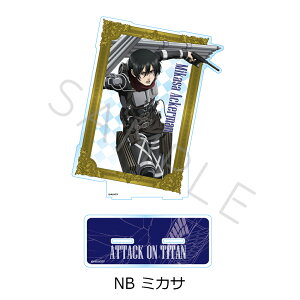 TVAjwi̋l The Final Seasonx10e rbOANX^h NA(G) NB(~JT) NC(A~) ND(W) NE(Ci[) NF(nW) NG(@C) FObY LN^[ObY 唻 傫