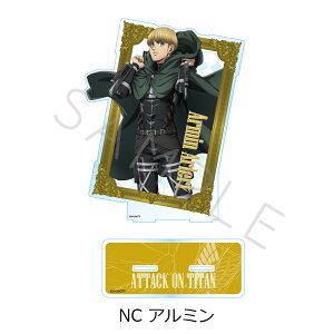 TVAjwi̋l The Final Seasonx10e rbOANX^h NA(G) NB(~JT) NC(A~) ND(W) NE(Ci[) NF(nW) NG(@C) FObY LN^[ObY 唻 傫