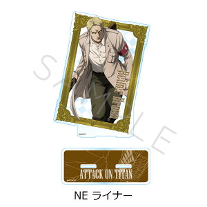 TVAjwi̋l The Final Seasonx10e rbOANX^h NA(G) NB(~JT) NC(A~) ND(W) NE(Ci[) NF(nW) NG(@C) FObY LN^[ObY 唻 傫